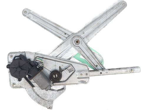 BP30823749C23 main image