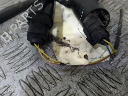 Used Washer pump Washer pump SUZUKI SPLASH (EX) 1.2 (A5B412) (86 hp) 20353515 20353515