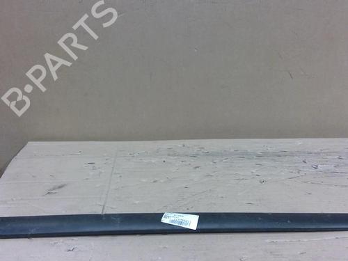 BP30478915C150 main image