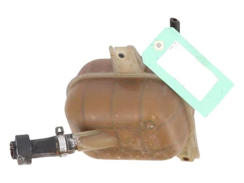 Used Expansion tank Expansion tank 37418669 37418669