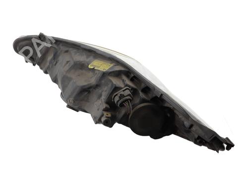 Right headlight FORD FIESTA VI (CB1, CCN) 1.4 TDCi | BP27508354C29 