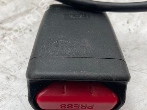 Used Seat buckle Seat buckle 36956053 36956053