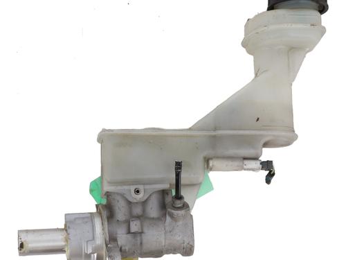 Brake master cylinder RENAULT KOLEOS I (HY_) 2.0 dCi (HY0K) | BP21675409M77 
