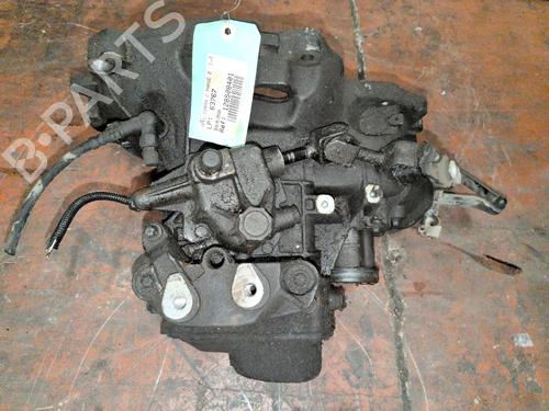 Used Gearbox Gearbox 36960690 36960690