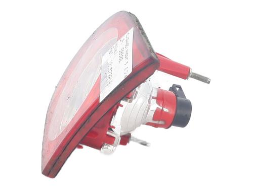 Right tailgate light VW PASSAT B6 (3C2) 2.0 TDI 16V | BP25276018C80  - Image 6