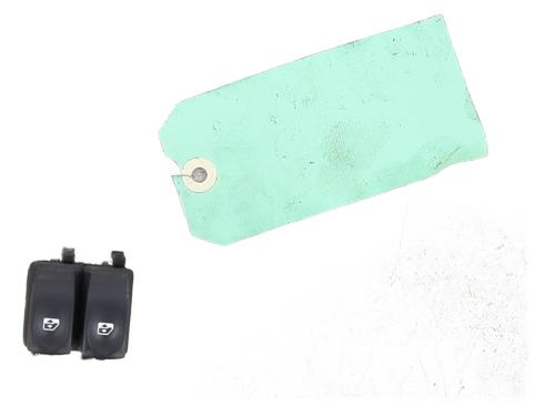 Left front window switch RENAULT CLIO III (BR0/1, CR0/1) 1.5 dCi (BR17, CR17) | BP25871264I27  - Image 6