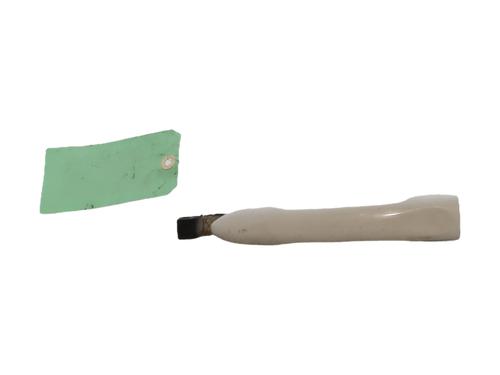 front-left-exterior-door-handle-renault-clio-iv-bh_-2012-2013-2014-2015-2016-2017-2018-2019-2020-2021-35902704 main image
