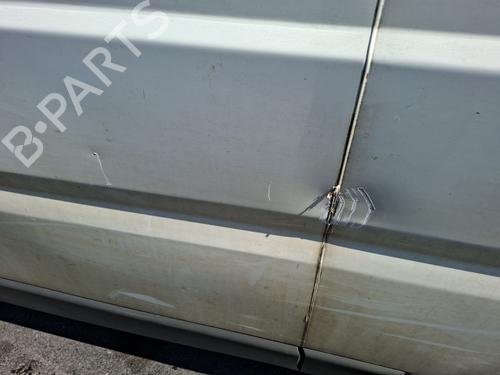 Engine PEUGEOT BOXER Van 2.2 HDi 120 | BP29937886M1  - Image 25