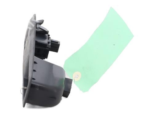 Right front window switch CITROËN C4 II (NC_) 1.6 HDi 115 | BP30362175I26  - Image 5