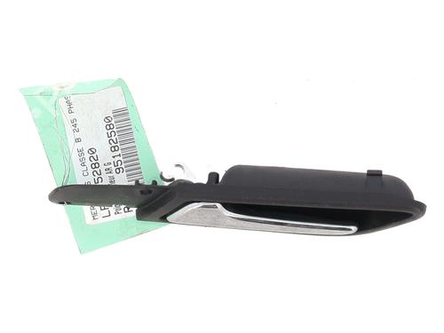 Rear left interior door handle MERCEDES-BENZ B-CLASS Sports Tourer (W245) B 180 CDI (245.207) | BP20976496I15 