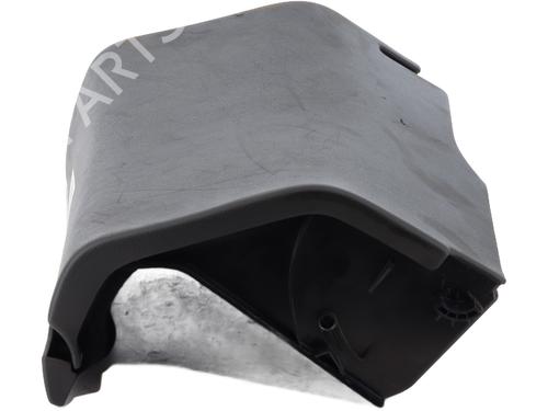 Glove box MERCEDES-BENZ C-CLASS (W203) C 220 CDI (203.006) | BP30362304C95 - Image 4