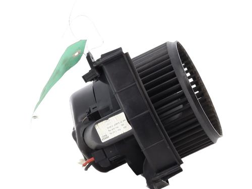 Heater blower motor PEUGEOT 807 (EB_) 2.0 HDi | BP29407712M62 