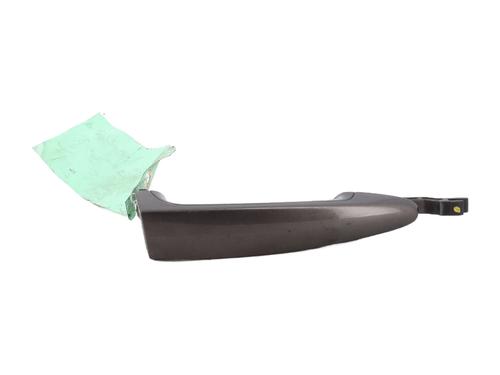 Used Front right exterior door handle BMW 1 (E87) 118 d (122 hp) 28833196