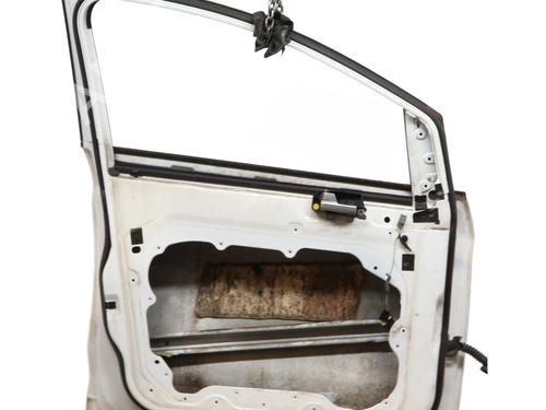 left-front-door-ford-kuga-i-2008-2009-2010-2011-2012-33632975 main image