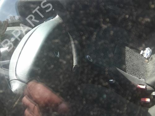 - Image 4