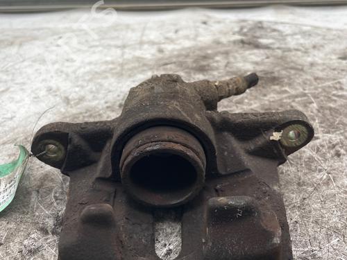Used Left front brake caliper Left front brake caliper 37867573 37867573