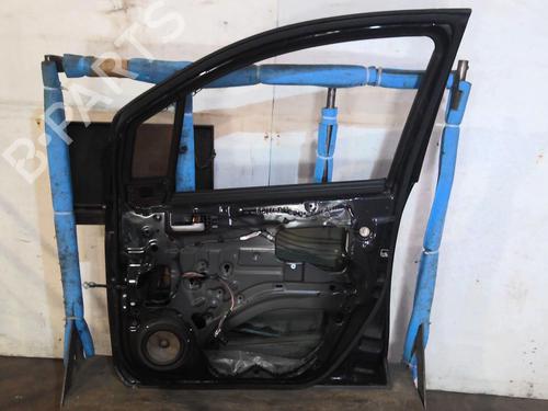 right-front-door-opel-agila-b-h08-13-cdti-f68-93193290-2008-2009-2010-2011-2012-2013-2014-22005408 main image