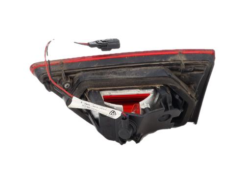 Left tailgate light RENAULT CLIO IV (BH_) 1.5 dCi 75 | BP35902700C79  - Image 5