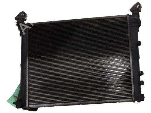 water-radiator-fiat-500-312_-2007-24183760 main image