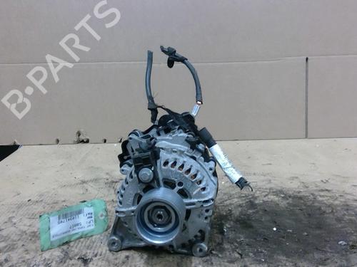 Used Engine Engine FIAT TOPOLINO Electric (8 hp) 28683769 28683769