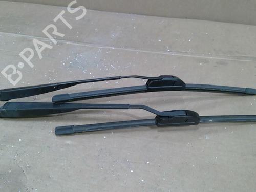 front-windshield-wiper-arm-mini-mini-convertible-r52-2004-2005-2006-2007-2008-30562521 main image
