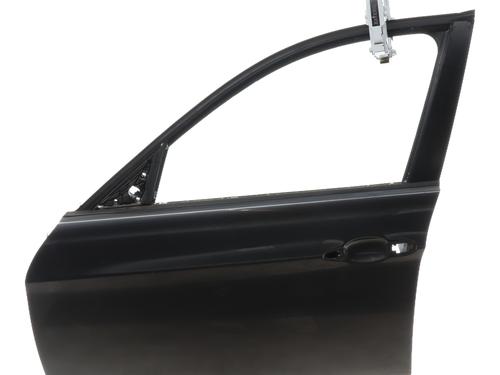 Used Left front door BMW 3 Touring (E91) 320 d (177 hp) 21777953