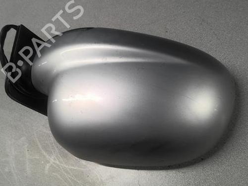 Right mirror DAEWOO REZZO (U100) 2.0 | BP22002362C27 