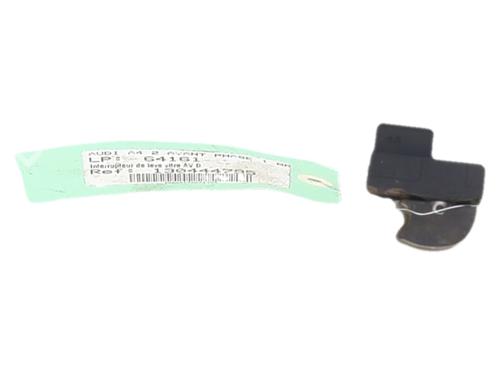Right front window switch AUDI A4 B6 Avant (8E5) 1.9 TDI | BP38032882I26  - Image 5