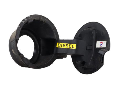 fuel-flap-peugeot-3008-i-mpv-0u_-2009-2010-2011-2012-2013-2014-2015-2016-2017-25900118 main image