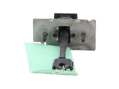 Used Hinge/Door check strap Hinge/Door check strap PEUGEOT 308 SW II (LC_, LJ_, LR_, LX_, L4_) 1.6 BlueHDi 120 (120 hp) 28048303 28048303