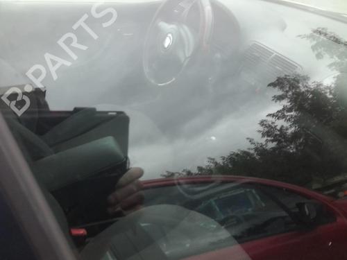 Left headlight SEAT LEON (1M1) 1.9 TDI | BP22003313C28 