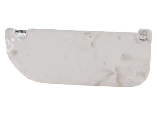 Left sun visor CITROËN C2 (JM_) 1.1 | BP28104400I1 