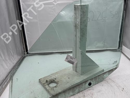front-left-door-window-citroen-saxo-s0-s1-1996-1997-1998-1999-2000-2001-2002-2003-2004-34501777 main image