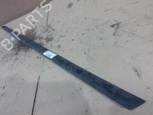 Dørliste PEUGEOT 307 (3A/C) 1.4 (75 hp) 31612734