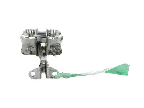 Dobradiça/Esticador de porta Dobradiça/Esticador de porta 28589641 28589641