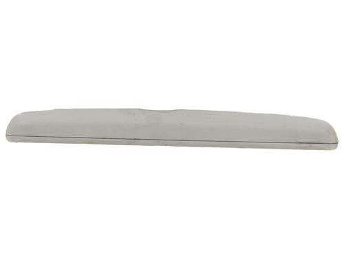 Rear mirror VW POLO IV (9N_, 9A_) 1.4 16V | BP20976480I6
