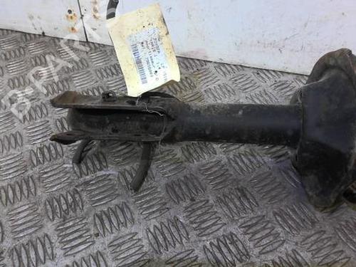 Used Right front shock absorber Right front shock absorber TOYOTA YARIS (_P1_) 1.4 D-4D (NLP10_, NLP10R) (75 hp) 20361337 20361337