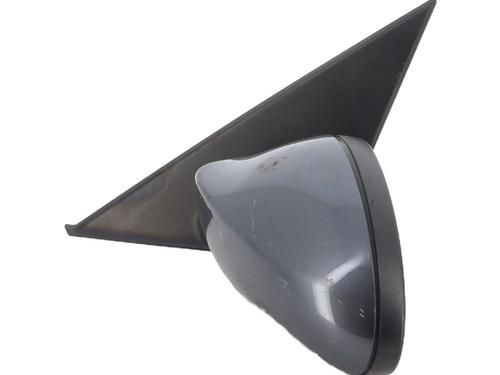 Left mirror BMW 1 (E87) 120 d | BP22301221C26 