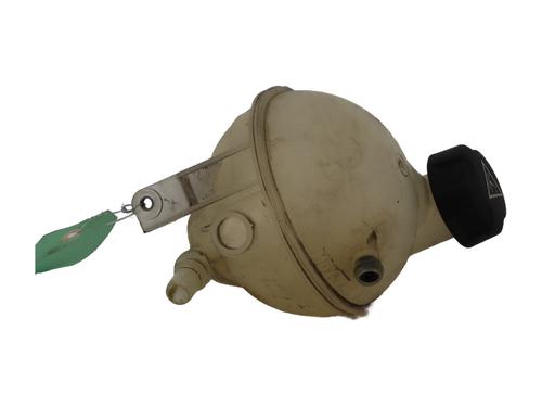 Expansion tank CITROËN C4 II (NC_) 1.6 HDi 115 | BP27266631C120 