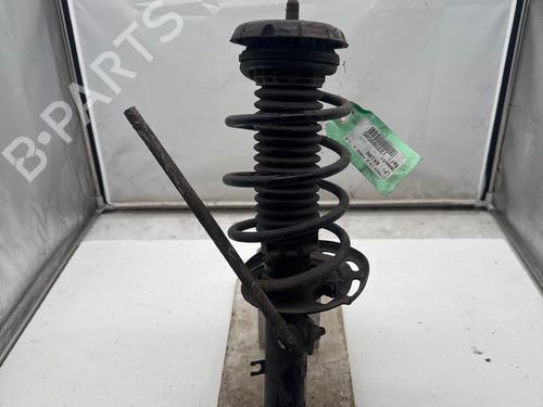 left-front-shock-absorber-citroen-c3-ii-sc_-2009-39551386 main image