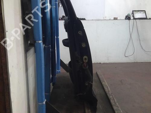 Left rear door CHRYSLER PT CRUISER (PT_) 2.2 CRD | BP20366575C4 