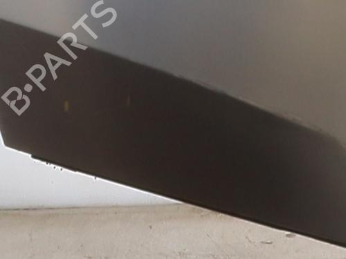 rear-bumper-skoda-octavia-iii-combi-5e5-5e6-2012-2013-2014-2015-2016-2017-2018-2019-2020-39957355 main image