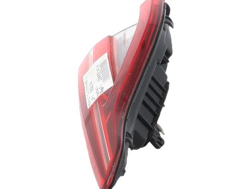 Right tailgate light RENAULT CLIO V (B7_) 1.0 SCe 65 (B7MR) | BP33895912C80  - Image 5