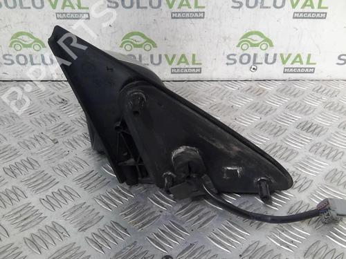 Used Left mirror FORD MONDEO III (B5Y) 2.0 16V TDDi / TDCi (115 hp) 22004854