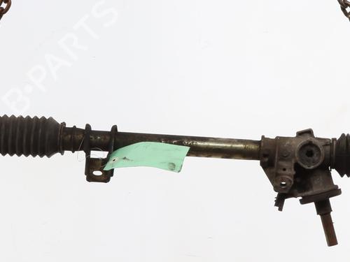 steering-rack-renault-clio-ii-bb_-cb_-1998-1999-2000-2001-2002-2003-2004-2005-2006-2007-2008-2009-2010-2011-2012-2013-2014-2015-2016-28111860 main image