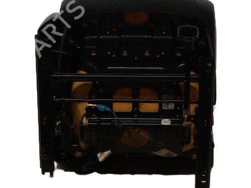 Used Right front seat Right front seat VW GOLF VI (5K1) 1.6 TDI (105 hp) 20352899 20352899