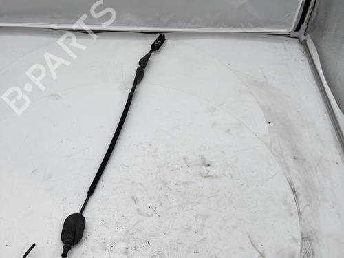 Used Front right lock Front right lock FORD FIESTA VI (CB1, CCN) 1.25 (60 hp) 33968643 33968643