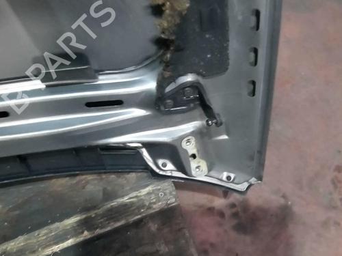 Used Hood VW SHARAN (7M8, 7M9, 7M6) 1.9 TDI (115 hp) 20360507
