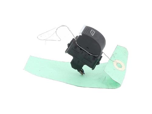 Right rear window switch FORD C-MAX II (DXA/CB7, DXA/CEU) 1.6 TDCi | BP29143318I28 - Image 5