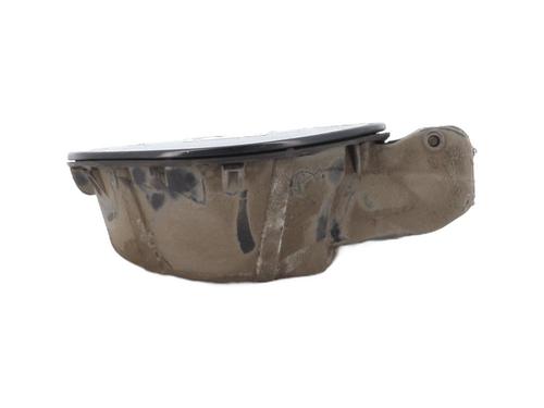Fuel flap PEUGEOT 207 CC (WD_) 1.6 HDi | BP28048364C131 